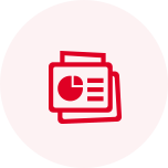 出具正規(guī)的審計報告讓稅務(wù)局無處挑剔
