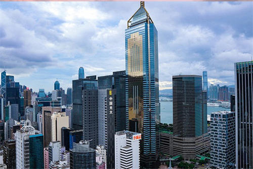 香港設(shè)立信托公司需要什么條件？辦理信托許可證有什么要求？