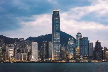 如何做好盡職調(diào)查和重要控制人登記,保證香港公司正常續(xù)存 如何做好盡職調(diào)查和重要控制人登記,保證香港公司正常續(xù)存