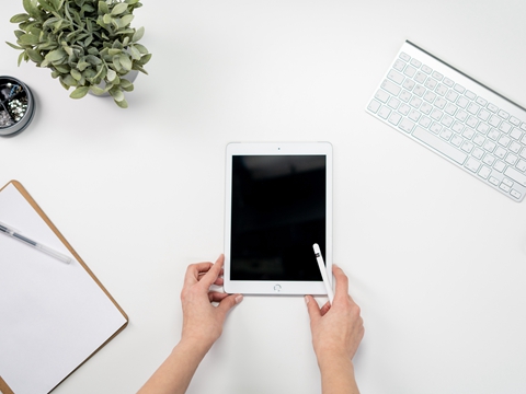 計算機(jī)軟件著作權(quán)指的是什么，侵權(quán)行為需要負(fù)哪些責(zé)任?